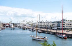 La Rochelle, Charente-Maritime 17000
