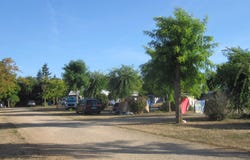 Airvault, Poitou-Charentes 79600