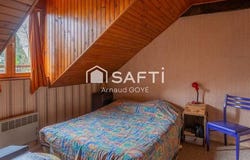 Spay, Pays de la Loire 72700