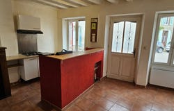 Cézy, Bourgogne-Franche-Comté 89410