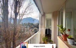 Grenoble, Isère 38100