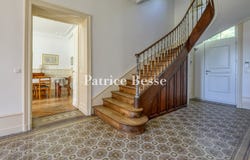 Challans, Pays-de-la-Loire 85300