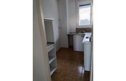 Merignac, Nouvelle-Aquitaine 33700