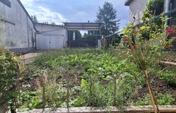 Merten, Grand Est 57550