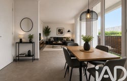 Libourne, Nouvelle-Aquitaine 33500