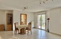 Rixheim, Haut-Rhin 68170