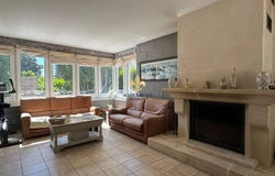 Lamorlaye, Oise 60260