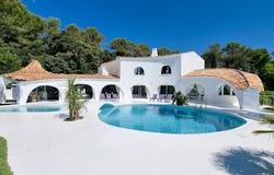 Mougins, Provence-Alpes-Côte d'Azur 06250