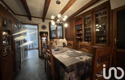 Boulogne-sur-Mer, Hauts-de-France 62200