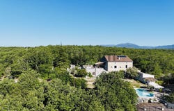 Barjac, Occitanie 30430