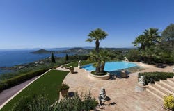 AGAY HH-15746910, Agay, Provence-Alpes-Côte d'Azur 83700