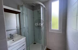 Lyon 5ème, Rhône 69005