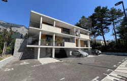 Saint-Ismier, Isère 38330