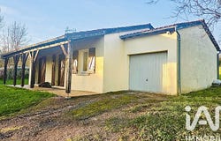 Béduer, Occitanie 46100