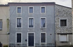 Septfonds, Tarn-et-Garonne 82240