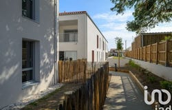 Saint-Gilles-Croix-de-Vie, Pays de la Loire 85800