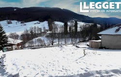 Aillon-le-Jeune, Auvergne-Rhône-Alpes 73340