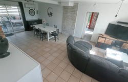 Brains-sur-Gée, Pays de la Loire 72550