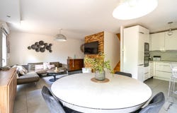 ERSTEIN, Grand Est 67150
