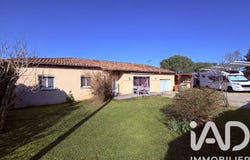 Cunac, Occitanie 81990