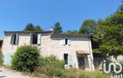 Barnave, Auvergne-Rhône-Alpes 26310