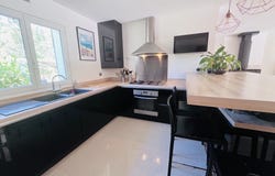 Cestas, Aquitaine 33610