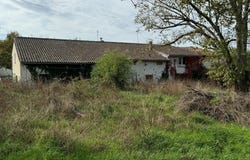 Coutras, Aquitaine 33230