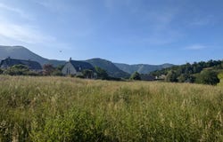 Argelès-Gazost, Hautes-Pyrénées 65400