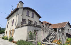 Moirans, Auvergne-Rhône-Alpes 38430