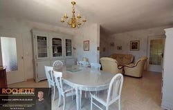 Boën-sur-Lignon, Loire 42130