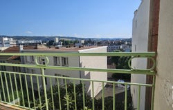 Saint-Étienne, Auvergne-Rhône-Alpes 42100