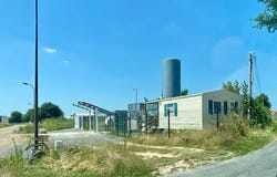 VITRY EN CHAROLLAIS, Bourgogne 71600