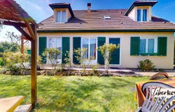 Chambly, Picardie 60230
