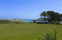 Paimpol, Brittany 22500