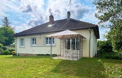 Noyon, Hauts-de-France 60400