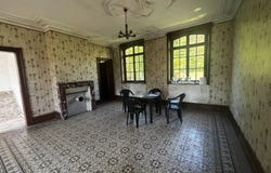 Doudeauville, Pas-de-Calais 62830