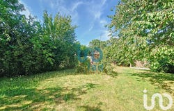 Lommoye, Île-de-France 78270