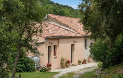 ST HILAIRE, Occitanie 11250