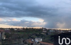 Lys-Haut-Layon, Pays de la Loire 49310