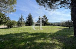 Saint-Etienne-du-Grès, Provence-Alpes-Côte-d'Azur 13103