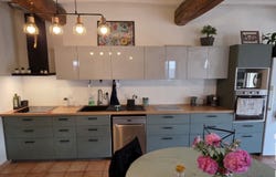 Arraute-Charritte, Nouvelle-Aquitaine 64120
