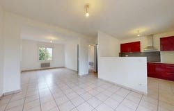 Quimperle, Bretagne 29300