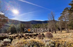 Andon, Alpes-Maritimes 06750
