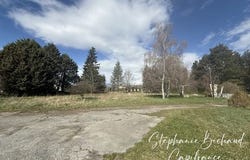 LA BATIE NEUVE, Provence-Alpes-Côte d'Azur 05230
