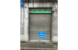 CHAMBERY, Rhône-Alpes 73000