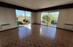 Thouars, Deux-Sèvres 79100