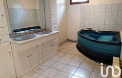 Franleu, Hauts-de-France 80210