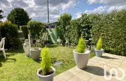 Wasquehal, Hauts-de-France 59290