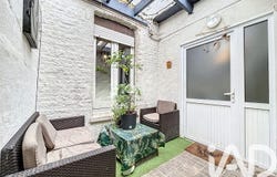 Armentières, Hauts-de-France 59280