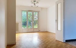 Chateauroux, Centre 36000